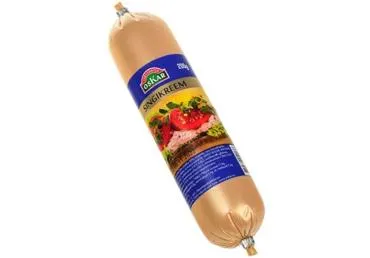 Singikreem OSKAR, 200g