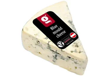 Sinihallitusjuust GOURMET CHEESE kg