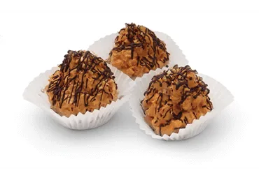 Sipelgapesa kook 2x70g