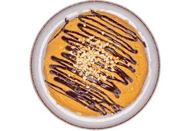 Sipelgapesa tort 1kg