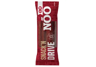 Snäkk Drive NÕO, 85g