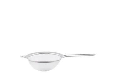 Sõel UNIWELL 10cm