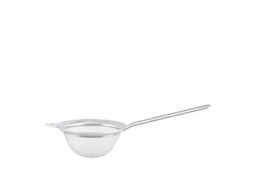 Sõel UNIWELL 20cm