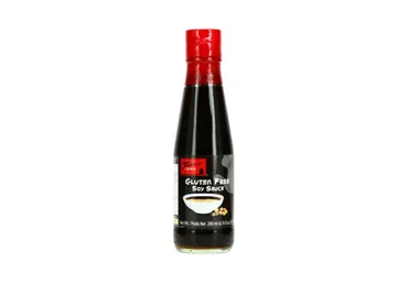 SojakasteGluteen.vaba JAPANESE CHOICE