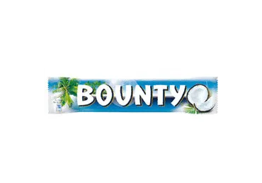 Batoniņš BOUNTY 57g