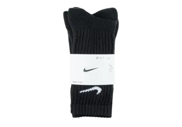 Sokid NIKE 34-38s must 3p