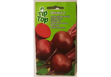 Söögipeet DETROIT 2