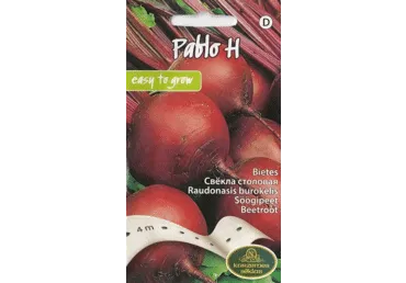 Söögipeet Pablo F1 4m