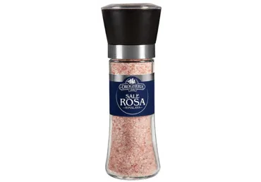 Sool Himaalaja roosa DROGHERIA 190g
