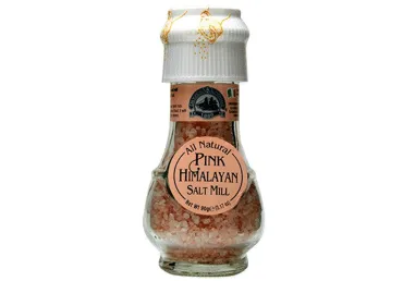 Sool Himaalaja roosa DROGHERIA 90g