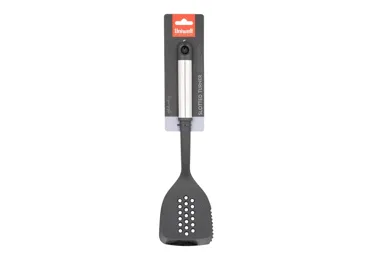 Spaatel UNIWELL