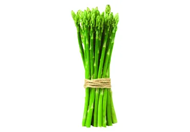 Spargel pakitud, 450g