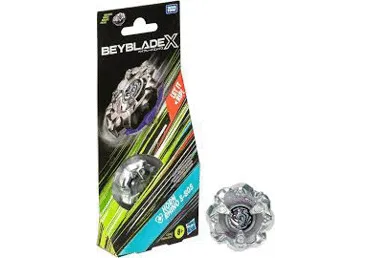 Rotaļu vērpējs BEYBLADE