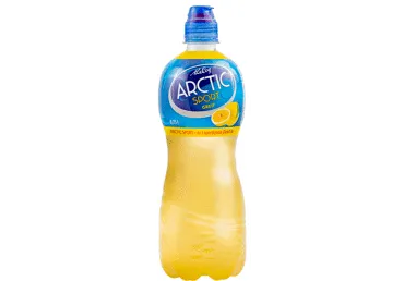 Spordijook ARCTIC SPORT Greip 750ml