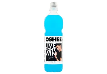 Spordijook OSHEE multi 750ml