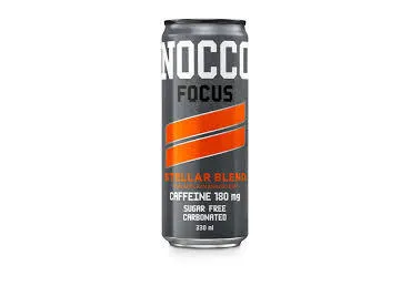 Spordijook Stellar Blend NOCCO 330ml