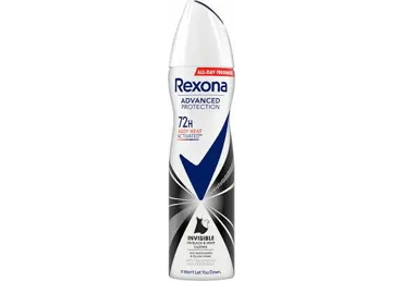 Spreideo REXONA Ad.Prot.Invisible 150ml