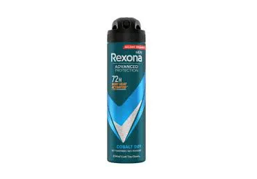 Spreideo REXONA A.P.Cobalt Dry 150ml