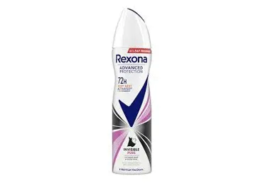 Spreideo REXONA A.P.Inv.Pure 150ml