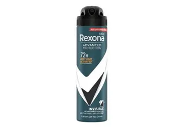 Spreideo REXONA A.P.Quantum Dry 150ml