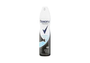 Spreideo REXONA Invisible Aqua 150ml