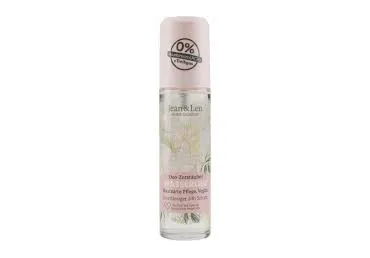 Spreideodorant JEAN&LEN vesiroos 75ml