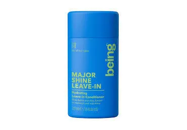 Spreipalsam BEING INC Major Shine 227ml