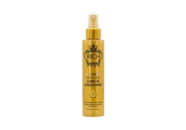 Spreipalsam RICH Moisture Leave-in 150ml