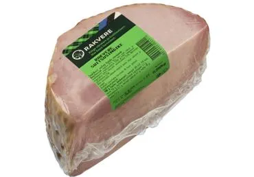 Suitsusingike RAKVERE, 350g