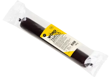 Suitsuvorst Tamula Wõro 350g