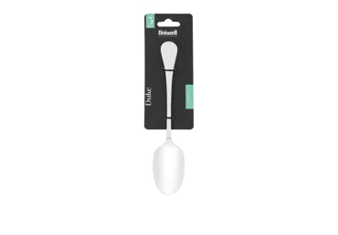 Supilusikad UNIWELL Duke 3tk