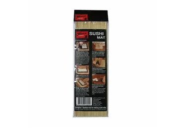 Suši paklājiņš JAPANESE CHOICE