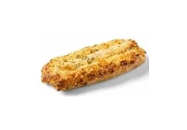 Uzkoda ar cīsiņu un sieru 114g