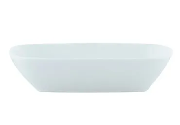 Suupistekauss AURORA 19cm