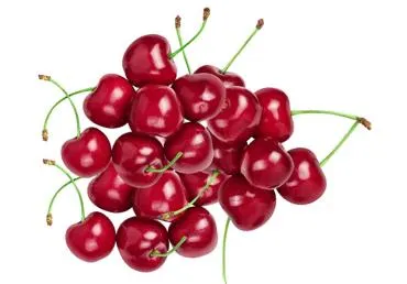 Suur murel karbis, 500g
