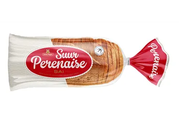 Suur Perenaise sai EESTI PAGAR, 500g