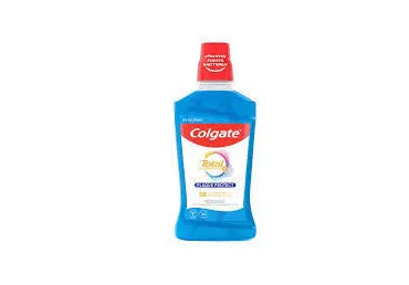 Suuvesi COLGATE Total Advanced 500ml
