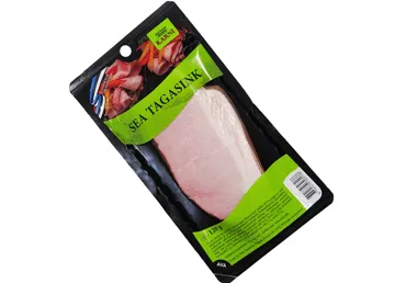 Tagasink KARNI,120g viil