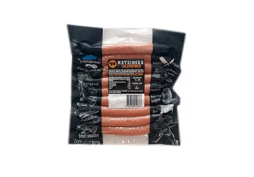 Tailihaviiner, MATSIMOKA, 250 g
