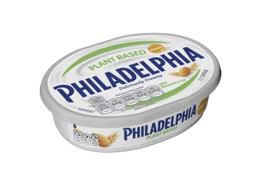 Taimne määre Philadelphia 145g