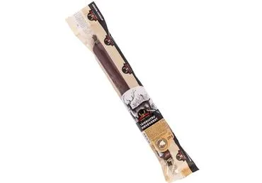 Täissuitsu hirvevorst LINNAMÄE,230g