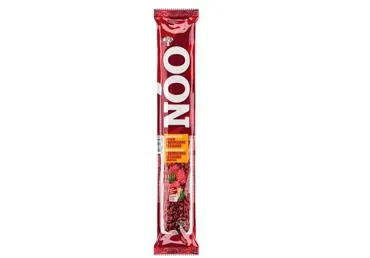 Täissuitsuvorst NÕO, Emmentali juustuga, 250g