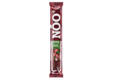 Karsti kūpināta pilndūmu desa Lāčplēša NOO 250g