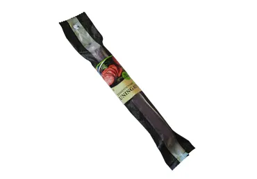 Täissuitsuvorst Kuningate KARNI, 250g