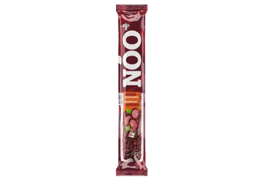 Täissuitsuvorst Moskva, NÕO, 250 g