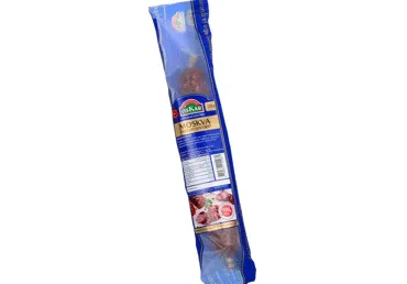 Täissuitsuvorst Moskva OSKAR, 210g