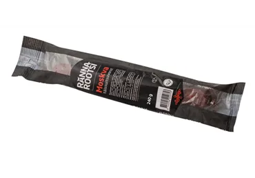 Täissuitsuvorst Moskva RANNAROOTSI,240g