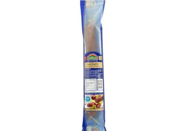 Täissuitsuvorst Mündi OSKAR, 210g