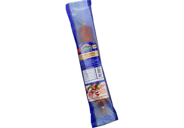Täissuitsuvorst Pepperoni OSKAR, 210g
