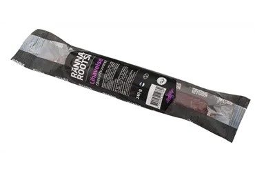 Täissuitsuvorst veise RANNAROOTSI,240g